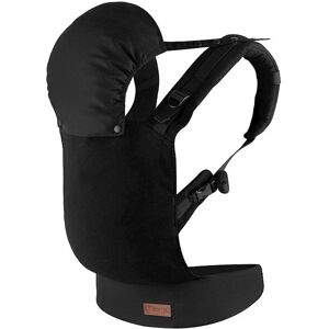 Batole MoMi COLLET - Ergonomický, Nastavitelný, Od 3 Měsíců Batole MoMi COLLET - Ergonomický, Nastavitelný, Od 3 Měsíců
