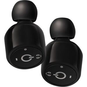 Forever TWE-100 Langattomat In-Ear Kuulokkeet Forever TWE-100 Langattomat In-Ear Kuulokkeet