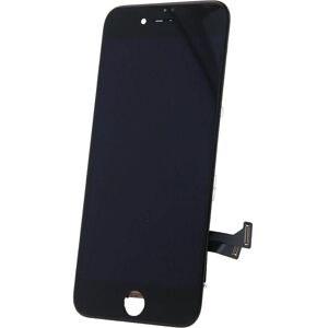 Écran LCD OEM avec écran tactile iPhone 8 noir - Écran Écran LCD OEM avec écran tactile iPhone 8 noir - Écran