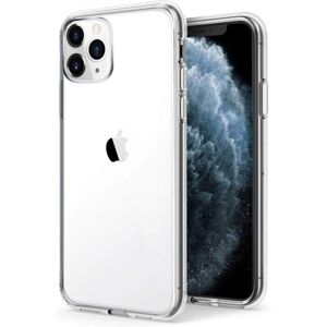 Λεπτό και διαφανές σιλικόνη θήκη για iPhone X/XS - Τύπος τηλεφώνου Λεπτό και διαφανές σιλικόνη θήκη για iPhone X/XS - Τύπος τηλεφώνου