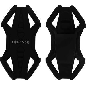 Forever Fahrrad-Handyhalter für 4-6" Smartphones - Lenkerhalter Forever Fahrrad-Handyhalter für 4-6" Smartphones - Lenkerhalter