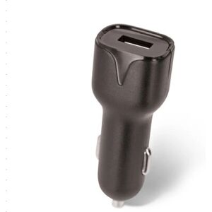 MaxLife OEM001507 Auto-Ladegerät - Schnelles Laden - Schwarz MaxLife OEM001507 Auto-Ladegerät - Schnelles Laden - Schwarz