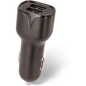 MaXlife OEM001508 Ladegerät für mobile Geräte - Schwarz MaXlife OEM001508 Ladegerät für mobile Geräte - Schwarz