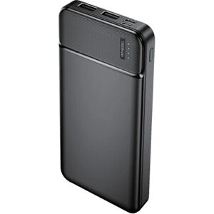 Power Bank Maxlife 10000mAh - Power Bank - Power Bank Power Bank Maxlife 10000mAh - Power Bank - Power Bank