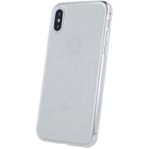TechSolz Samsung Galaxy A51 - Coque transparente fine 1,8 mm - Publicité TechSolz Samsung Galaxy A51 - Coque transparente fine 1,8 mm - Publicité