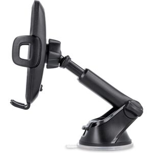 Maxlife MXCH-03 Autohalterung - Universeller Smartphone & Tablet Halter Maxlife MXCH-03 Autohalterung - Universeller Smartphone & Tablet Halter