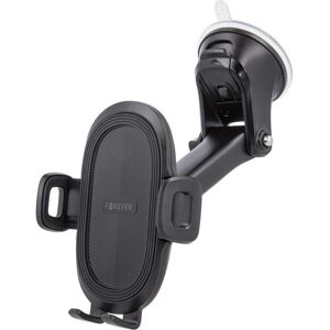 Support Auto TelForceOne CH-370 - Fixation Pare-brise - Publicité Support Auto TelForceOne CH-370 - Fixation Pare-brise - Publicité