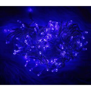Forever Light Modèle 180 LED Guirlande Lumineuse - Guirlande lumineuse - Publicité Forever Light Modèle 180 LED Guirlande Lumineuse - Guirlande lumineuse - Publicité