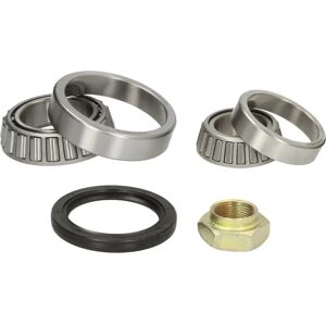 Kit cuscinetti ruota BTA H1W008BTA per asse anteriore Kit cuscinetti ruota BTA H1W008BTA per asse anteriore