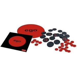 TREFL Ego - Společenská hra TREFL Ego - Společenská hra