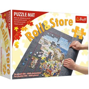 Duża mata do układania puzzli Trefl 61440 Duża mata do układania puzzli Trefl 61440
