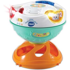 Vtech No Name Interaktywana Piłka 3w1 - Zabawka edukacyjna Vtech No Name Interaktywana Piłka 3w1 - Zabawka edukacyjna