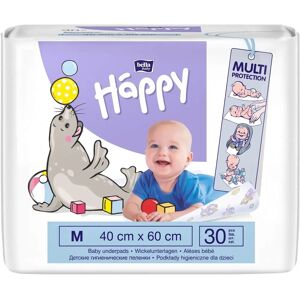 Saltele de schimbare Bella Baby Happy M - Unisex Saltele de schimbare Bella Baby Happy M - Unisex