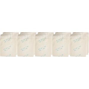 Seni Soft Super Unterlagen - 90x60 cm, Packung 30 Seni Soft Super Unterlagen - 90x60 cm, Packung 30
