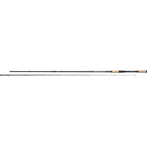 Caña de Spinning Mikado Lx Saphire Fazlite - Caña de pescar Caña de Spinning Mikado Lx Saphire Fazlite - Caña de pescar