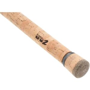 Mikado Ultraviolet II Tele Match 420 - Fishing Rod Mikado Ultraviolet II Tele Match 420 - Fishing Rod