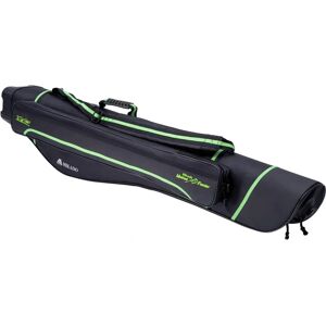 Mikado Uwd-mf22 Rod Holdall - 175cm Mikado Uwd-mf22 Rod Holdall - 175cm
