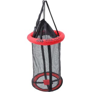 Mikado Cat Territory Keepnet - floating - 55cmx90cm Mikado Cat Territory Keepnet - floating - 55cmx90cm