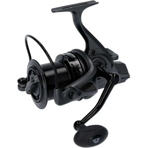 Mikado Carrete M-ka Lc de Carpfishing - Carrete de Pesca Mikado Carrete M-ka Lc de Carpfishing - Carrete de Pesca