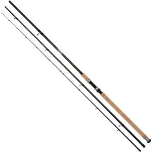 Mikado Ultraviolet Light Feeder 390 - Carp Rod Mikado Ultraviolet Light Feeder 390 - Carp Rod