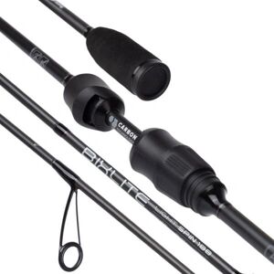 Mikado Bixlite Light Spinning Rod - Fishing Rods Mikado Bixlite Light Spinning Rod - Fishing Rods
