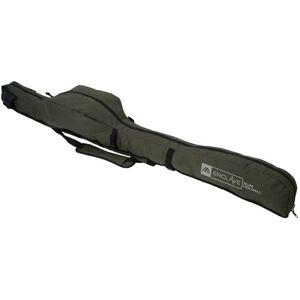 Estuche Canas Uwf-016 Enclave - Funda para cañas de pesca Estuche Canas Uwf-016 Enclave - Funda para cañas de pesca