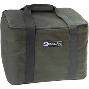 Mikado Enclave Thermo S - Fishing Equipment Bag Mikado Enclave Thermo S - Fishing Equipment Bag