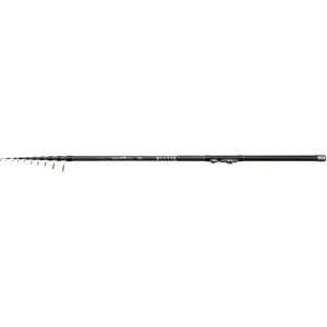 Mikado Nihonto Mini Float - 8-Section 3.60m Bolognese Fishing Rod Mikado Nihonto Mini Float - 8-Section 3.60m Bolognese Fishing Rod