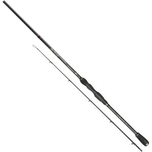 Mikado Caña Kamisori Zander - Sensible, Potente Mikado Caña Kamisori Zander - Sensible, Potente