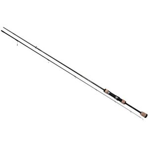 Mikado Brand 214cm 2-12G Ultra Light Spin Rod - Fishing Rods Mikado Brand 214cm 2-12G Ultra Light Spin Rod - Fishing Rods