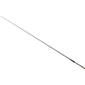 Mikado Sensual Ng Medium Light Spinning Rod - Spinning Rod Mikado Sensual Ng Medium Light Spinning Rod - Spinning Rod