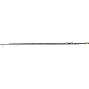 Mikado Sensual NG Medium Caña de spinning - 2 piezas, 275cm, 6-32g Mikado Sensual NG Medium Caña de spinning - 2 piezas, 275cm, 6-32g