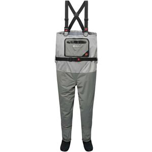 Mikado Wader Verde M Breathable - Wader Mikado Wader Verde M Breathable - Wader