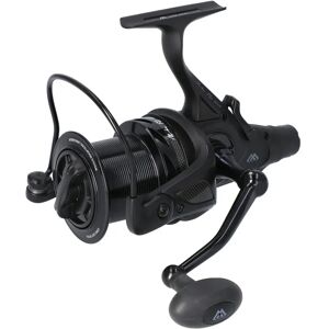 Carrete Mikado M-KA FR Carpfishing 8005 - Carrete Carrete Mikado M-KA FR Carpfishing 8005 - Carrete