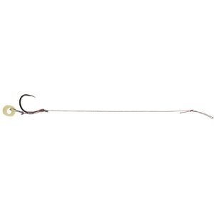 Mikado Modèle HMFB213G Dourado Fil de Pêche - Fil de Pêche - Publicité Mikado Modèle HMFB213G Dourado Fil de Pêche - Fil de Pêche - Publicité