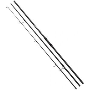 Mikado Intro Carp Ii 3.60 m / 3.5 lbs Carp Fishing Rod Mikado Intro Carp Ii 3.60 m / 3.5 lbs Carp Fishing Rod