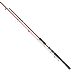 Mikado Silupro Break Liner 300 Bis 350G - Fishing Rod Mikado Silupro Break Liner 300 Bis 350G - Fishing Rod