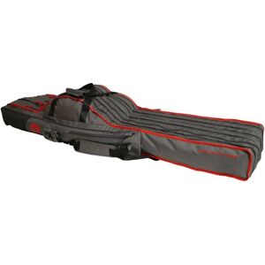 Mikado Uwd-05-4-Gy Gray 160cm Fishing Rod Case Mikado Uwd-05-4-Gy Gray 160cm Fishing Rod Case