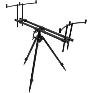 Mikado Kaiju 3 Rod Tripod - Fishing Equipment Mikado Kaiju 3 Rod Tripod - Fishing Equipment