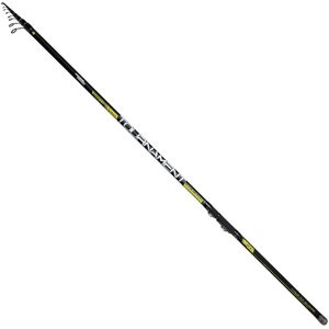 Mikado Bolognese Katsudo Slim Turnier Angelrute Mikado Bolognese Katsudo Slim Turnier Angelrute