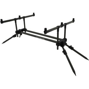 Mikado Second 3 Pruty Rod Pod - Rod Pod Mikado Second 3 Pruty Rod Pod - Rod Pod