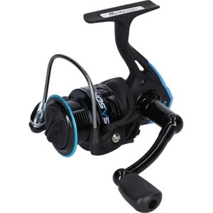 Mikado Sasori FD 3000 Spinning Reel - Fishing Equipment Mikado Sasori FD 3000 Spinning Reel - Fishing Equipment