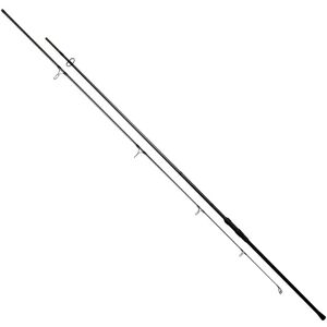 Mikado - Sensual Ng - Silver - 3.90 m - Carpfishing Rod Mikado - Sensual Ng - Silver - 3.90 m - Carpfishing Rod