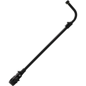 Mikado Feeder Arm 65-110cm - Feeder Arm Mikado Feeder Arm 65-110cm - Feeder Arm