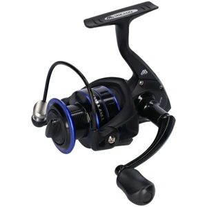 Mikado Trython 5004 FD Carrete - Spinning Reel Mikado Trython 5004 FD Carrete - Spinning Reel