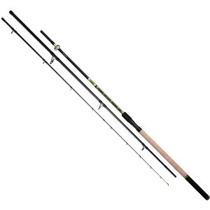 Mikado Toxy Power Method Feeder - Caña de Carpfishing - 3,60 m / 120 g Mikado Toxy Power Method Feeder - Caña de Carpfishing - 3,60 m / 120 g