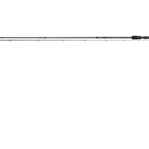 Mikado Katsudo Xts Feeder 330 C.W. - fishing rod Mikado Katsudo Xts Feeder 330 C.W. - fishing rod