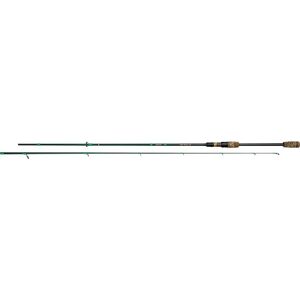 Mikado - Katsudo Light Ranger Spin 265 C.W. - Spinning Rod Mikado - Katsudo Light Ranger Spin 265 C.W. - Spinning Rod