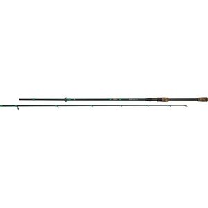 Mikado Predator Warrior Fishing Rod - 2.25m, 8-40g Mikado Predator Warrior Fishing Rod - 2.25m, 8-40g