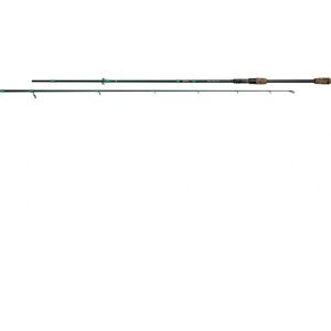 Mikado Katsudo Heavy Hunter 2.65 m / 15-75 g - Spinning Rod Mikado Katsudo Heavy Hunter 2.65 m / 15-75 g - Spinning Rod